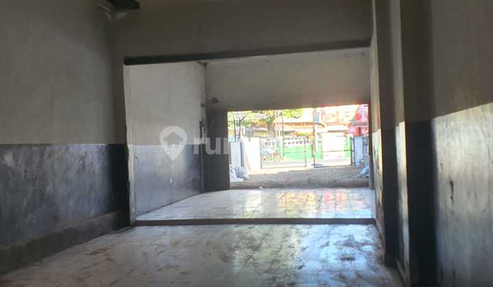 DIJUAL RUKO GUDANG MAINROAD CICALENGKA MAJALAYA Kab Bandung ^INA DIJUAL RUKO GUDANG MAINROAD CICALENGKA MAJALAYA Kab Bandung ^INA