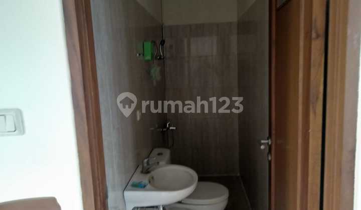 FOR RENT: READY-TO-OCCUPY HOUSE IN AWANI RESIDENCE; Gadobangkong Cimareme, WEST BANDUNG - strategic location