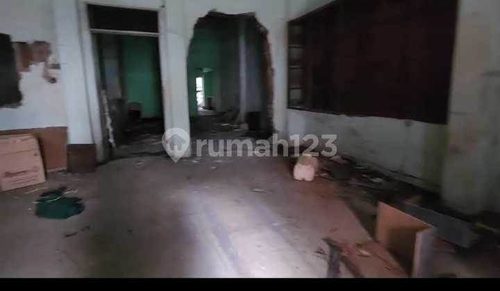 DISEWAKAN RUKO DI ASTANA ANYAR BANDUNG   ^LN