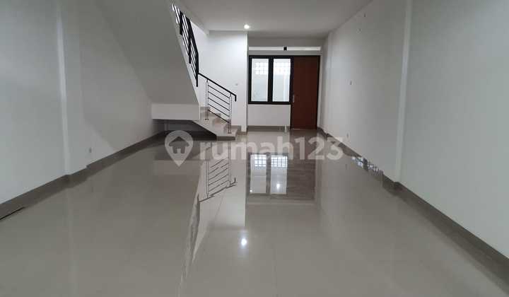 DISEWAKAN RUKO 2 lantai BATUNUNGGAL BANDUNG ^LN DISEWAKAN RUKO 2 lantai BATUNUNGGAL BANDUNG ^LN