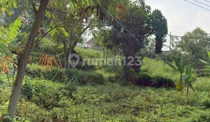 DIJUAL CEPAT TANAH DI CIMENYAN, BANDUNG - cocok u cafe/hotel/villa; good view, sdh ada cafe disktr >>MN DIJUAL CEPAT TANAH DI CIMENYAN, BANDUNG - cocok u cafe/hotel/villa; good view, sdh ada cafe disktr >>MN