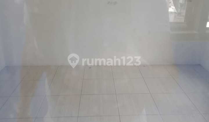 DIJUAL MURAH RUMAH di jl hj dewi baleendah kab bandung    **JU 2