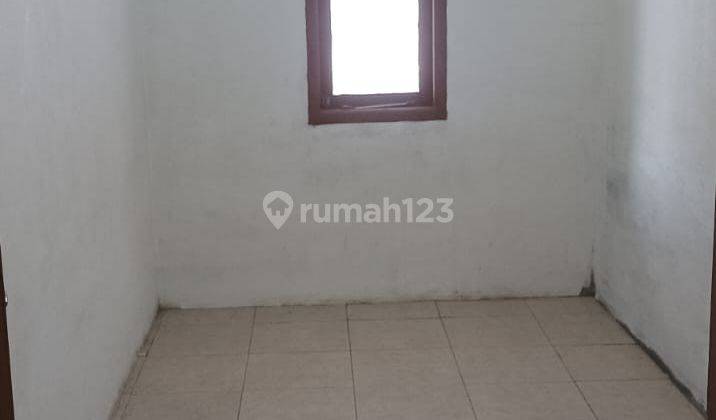 DIJUAL RUMAH SAYAP CIATEUL BANDUNG 2