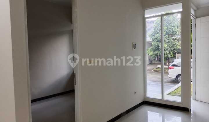 DISEWAKAN RUKO DI PASIRKOJA BANDUNG ^MT DISEWAKAN RUKO DI PASIRKOJA BANDUNG ^MT