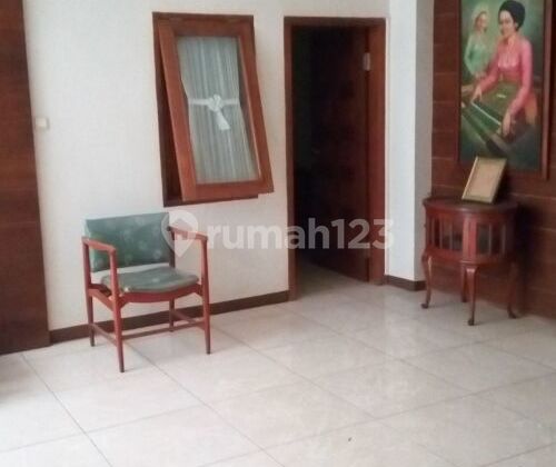 DIJUAL RUMAH DI JL GURAME, PUNGKUR, BANDUNG  >>P
