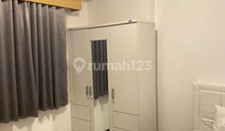 500jt nett- Turun harga; DIJUAL butuh CEPAT APARTEMEN 2BR GATEWAY PASTEUR, TOWER DIAMOND LT2, BANDUNG- furnished, bersih,rapi, view taman ^M 500jt nett- Turun harga; DIJUAL butuh CEPAT APARTEMEN 2BR GATEWAY PASTEUR, TOWER DIAMOND LT2, BANDUNG- furnished, bersih,rapi, view taman ^M