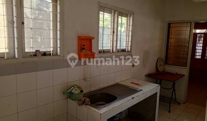 DIJUAL/sewa RUMAH DI SAYAP PAJAJARAN, BANDUNG   >>NE 2