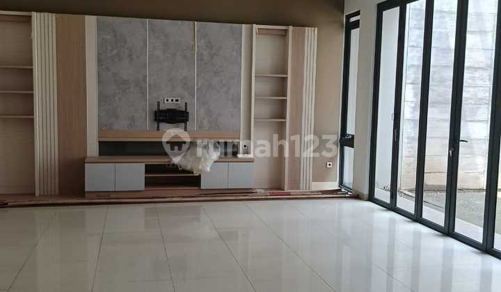 DIJUAL CEPAT RUMAH BAGUS, SDH RENOV TOTAL; jl langlang buana; SINGGASANA PRADANA, cibaduyut, bandung >>M-S DIJUAL CEPAT RUMAH BAGUS, SDH RENOV TOTAL; jl langlang buana; SINGGASANA PRADANA, cibaduyut, bandung >>M-S