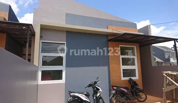 dijual rumah di cisaranten bandung ^RSY dijual rumah di cisaranten bandung ^RSY