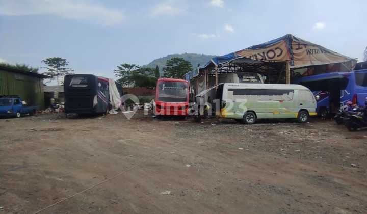 DIJUAL TANAH DI NANJUNG, MARGAASIH, kab bandung ^JU DIJUAL TANAH DI NANJUNG, MARGAASIH, kab bandung ^JU