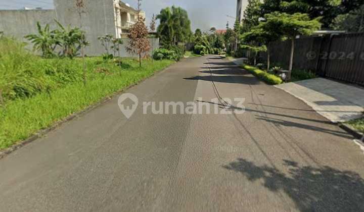 DIJUAL TANAH KAVLING JL MEKAR SAMPOERNA, MEKARWANGI (moh toha) bandung ^M DIJUAL TANAH KAVLING JL MEKAR SAMPOERNA, MEKARWANGI (moh toha) bandung ^M