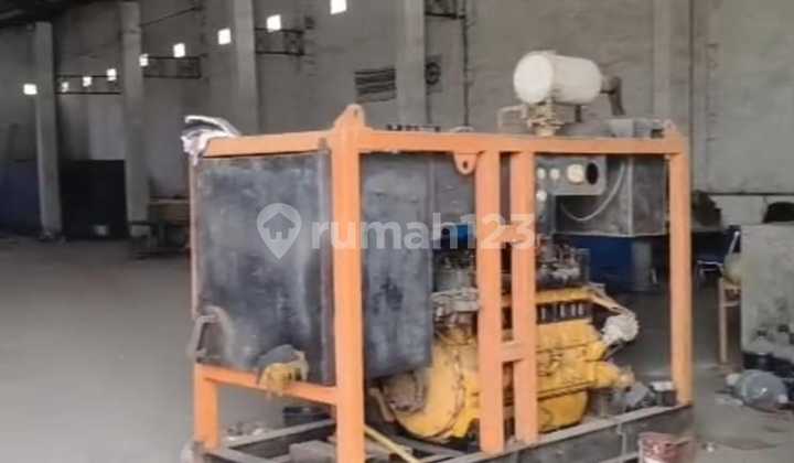 DIJUAL/SEWA GUDANG MAINROAD LEGOK, GEMPOL, SURABAYA -3 menit dr pintu Tol Gempol; C40ft; tronton, wingbox ^M DIJUAL/SEWA GUDANG MAINROAD LEGOK, GEMPOL, SURABAYA -3 menit dr pintu Tol Gempol; C40ft; tronton, wingbox ^M