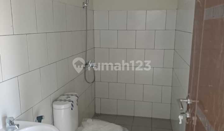 dijual rumah di cisaranten bandung ^RSY 2