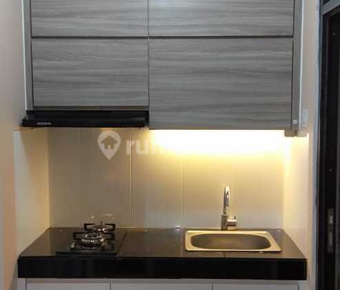 FOR SALE GATEWAY PASTEUR APARTMENT UNIT, RUBY TOWER BANDUNG FOR SALE GATEWAY PASTEUR APARTMENT UNIT, RUBY TOWER BANDUNG