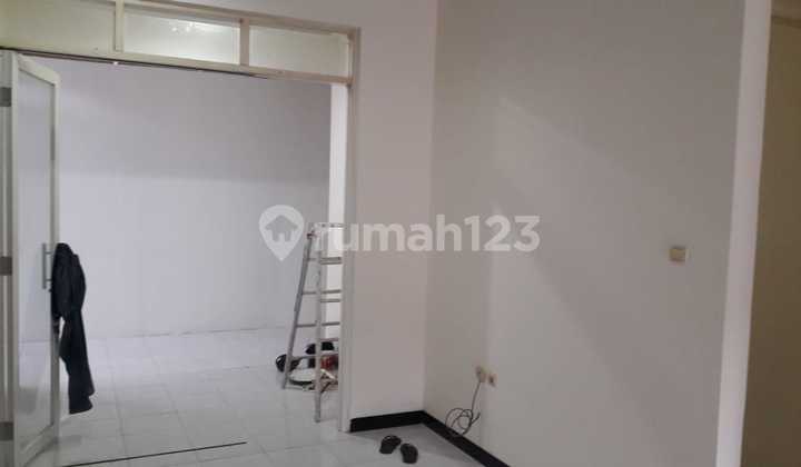 DIJUAL RUMAH DI TAMAN KOPO INDAH V, SOMMERVILLE; SIAP HUNI, margaasih, bandung   >>MT 2