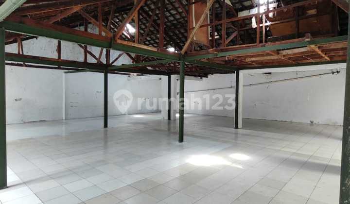 DIJUAL/SEWA GUDANG HOLIS PERMAI BANDUNG dkt pintu tol pasirkoja LC DIJUAL/SEWA GUDANG HOLIS PERMAI BANDUNG dkt pintu tol pasirkoja LC