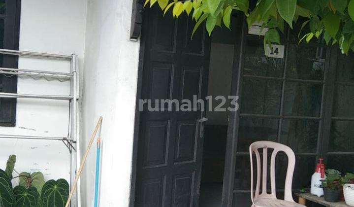 DIJUAL RUMAH DI TAMAN RAHAYU, MARGAAASIH; KAB BANDUNG   >>MC