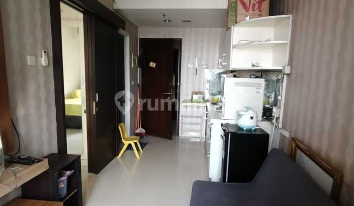 DIJUAL/SEWA APARTEMEN WESTMARK JAKARTA BARAT- depan mall taman anggrek, kolam renang, gym ^M DIJUAL/SEWA APARTEMEN WESTMARK JAKARTA BARAT- depan mall taman anggrek, kolam renang, gym ^M