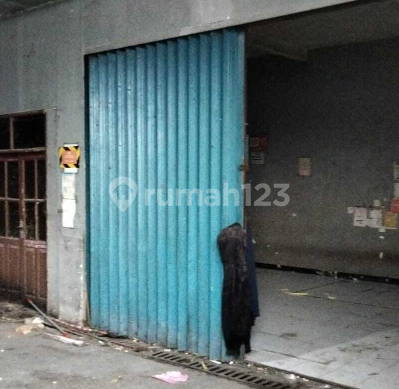 FOR RENT CLEAN WAREHOUSE READY TO USE RANCAEKEK MAJALAYA BANDUNG AREA FOR RENT CLEAN WAREHOUSE READY TO USE RANCAEKEK MAJALAYA BANDUNG AREA