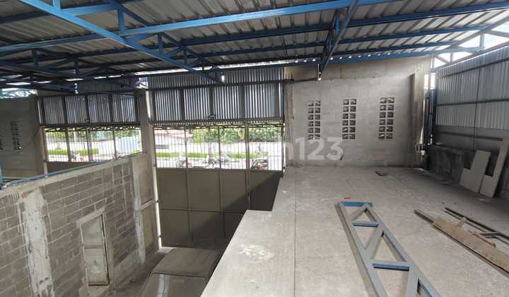 WAREHOUSE FOR RENT IN CIMAHI ^MT WAREHOUSE FOR RENT IN CIMAHI ^MT