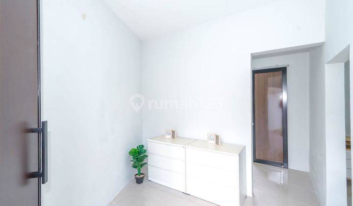 Rumah LT 148 Sudah Renovasi 15 Menit ke Gerbang Tol Margonda 3 Dibantu KPR J23664 2