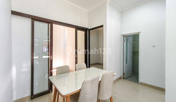 foto lainnya rumah siap renov strategis 15