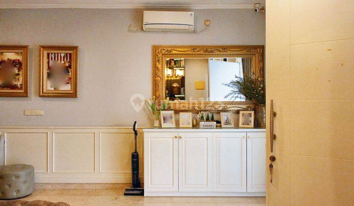 Rumah LB 186 Strategis 10 menit ke Gerbang Tol Ampera 2 Bisa KPR J-21693