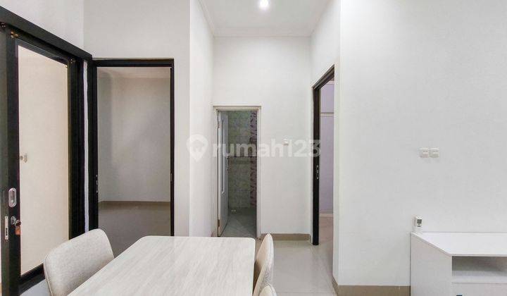 foto lainnya rumah siap renov strategis 15