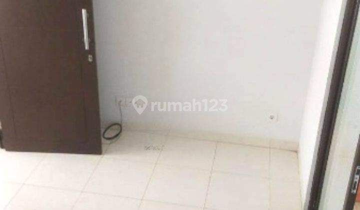 Rumah 15 Mnt ke Jelupang Toll Plaza Siap Huni Dibantu KPR J32886 2