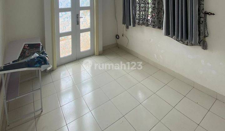 Rumah Luas 2 Lantai 8 Menit Ke Mh Thamrin Hospital Cileungsi Siap Kpr J16830 2