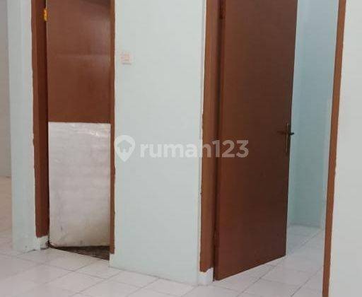 Disewakan Rumah Terawat di Taman Kopo Indah 3 (TKI 3) 3