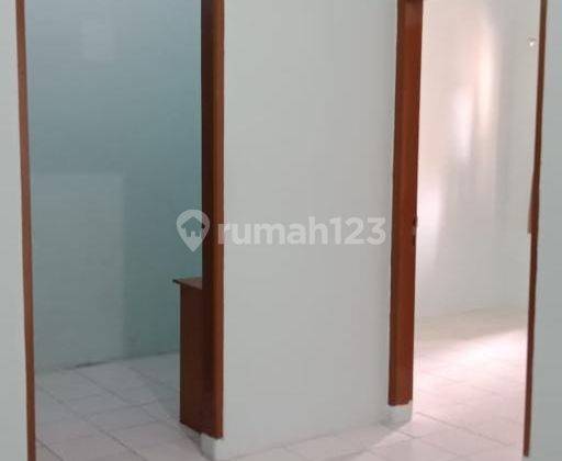 Disewakan Rumah Terawat di Taman Kopo Indah 3 (TKI 3) 4