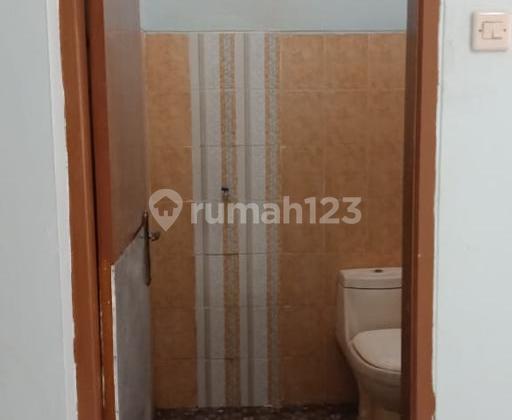 Disewakan Rumah Terawat di Taman Kopo Indah 3 (TKI 3) 9