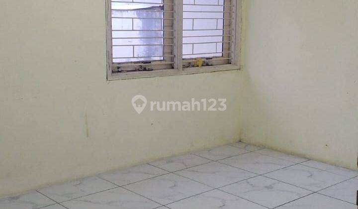 Dijual Rumah Bagus Siap Huni Tki 1 2