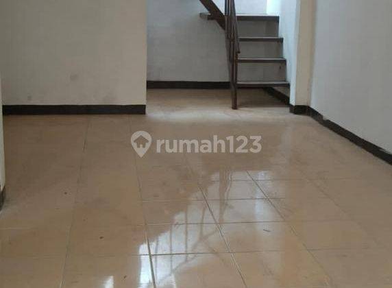 Rumah Murah Bagus Kopo Tki 1 Bandung 2