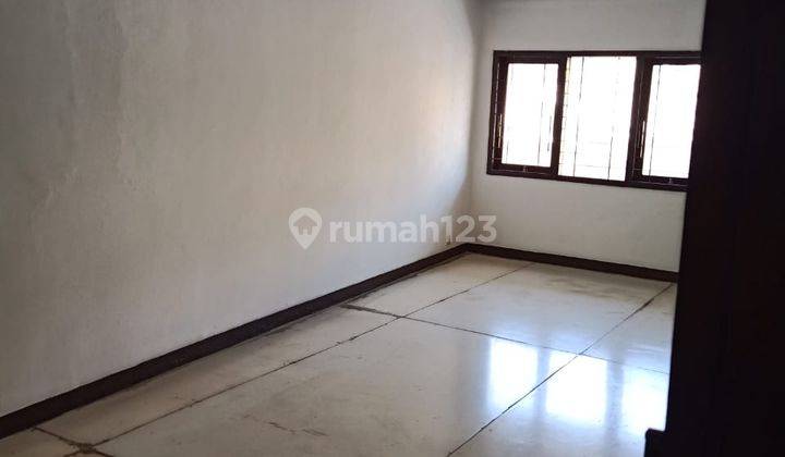 Ruko Murah Bagus Siap Pakai Strategis Tengah Kota Banceuy Suniaraja Bandung 8
