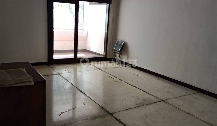 Ruko Murah Bagus Siap Pakai Strategis Tengah Kota Banceuy Suniaraja Bandung 9
