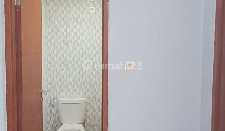 Rumah Bagus Furnished 3 Kamar TKI 5 Cherryfield Kopo Bandung 4