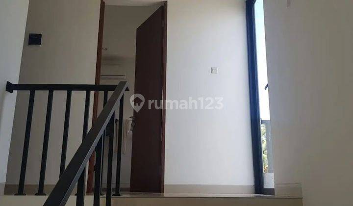 Rumah Cantik LT 135 Bisa Nego 10 Menit ke RSU Brawijaya Sawangan J11885 2