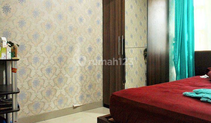 Rumah Minimalis Asri 15 menit ke Bogor Square LT 176 Dibantu KPR Bisa Nego J18895 2