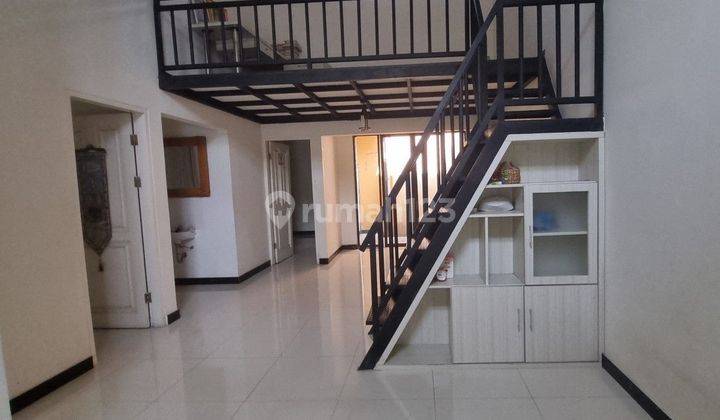 Dijual Rumah Lokasi Strategis di Citra Grand Bekasi Dekat Tol Jatikarya 2