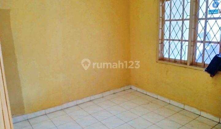 Rumah Modern 6 Menit Ke Rs Mitra Keluarga Pamulang Free Biaya J24742 2