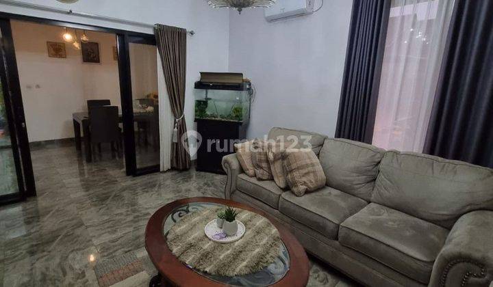 Dijual RUMAH Depok siap huni bisa KPR,Nego tipis 2