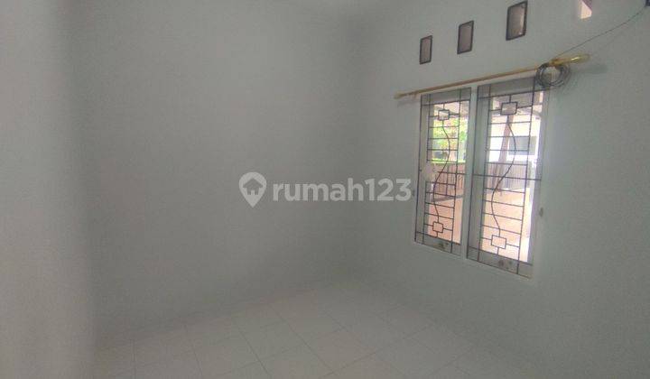 Rumah SHM Siap Huni 10 menit menuju SMA Citra Madani bisa KPR J21608 2