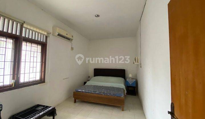 Rumah Murah Di Depok Lingkungan Aman Dekat Mal Dibantu Kpr J24678 2