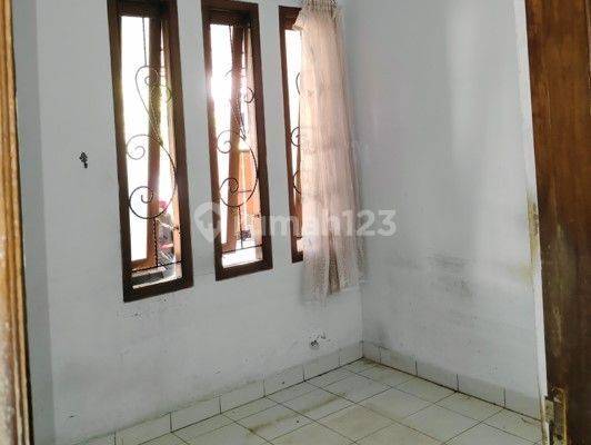 Rumah Minimalis Sederhana Dijual Murah Dekat Rs Siap Huni J23554 2