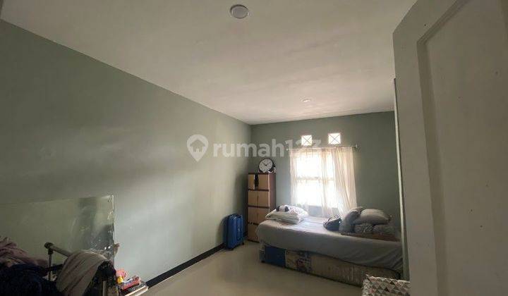 Rumah Murah Hoek Dekat Ui Dan Tol Siap Kpr J24758 2