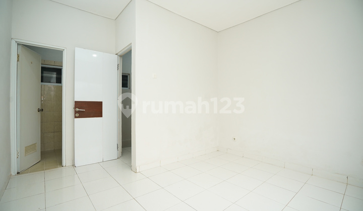 Rumah Strategis Dekat Wisata Air Kencana Tirta Eleven Harga All In Kpr 16