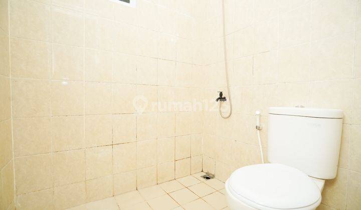 Rumah Strategis Dekat Wisata Air Kencana Tirta Eleven Harga All In Kpr 17