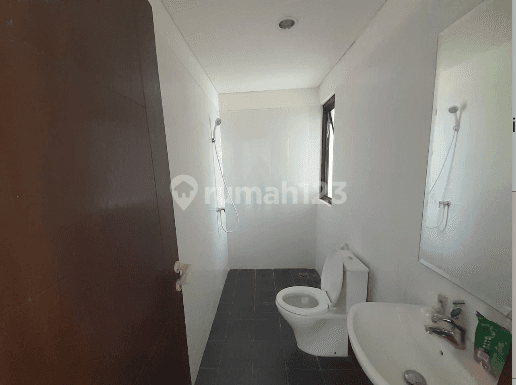 Dijual Rumah Murah Siap Huni di Vida Bekasi Sudah All In Free Biaya biaya 5